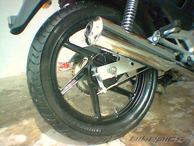 Photo 429186