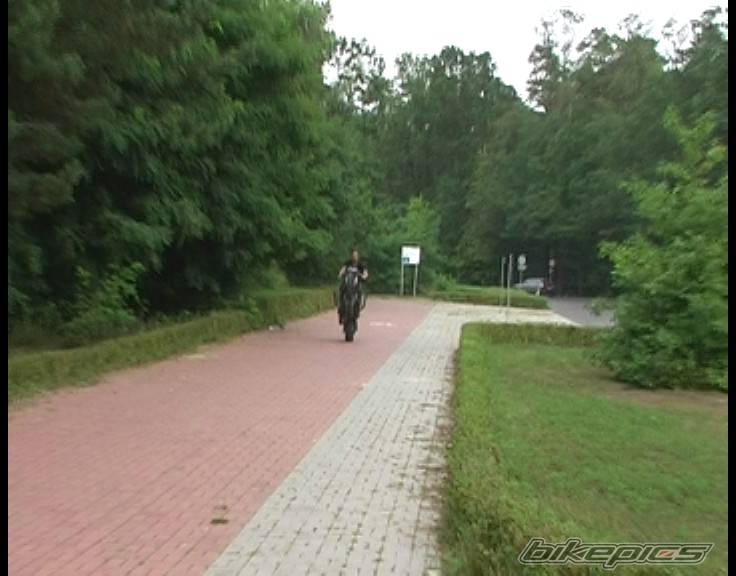 Photo 429191