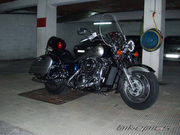 Bike Photo 429199