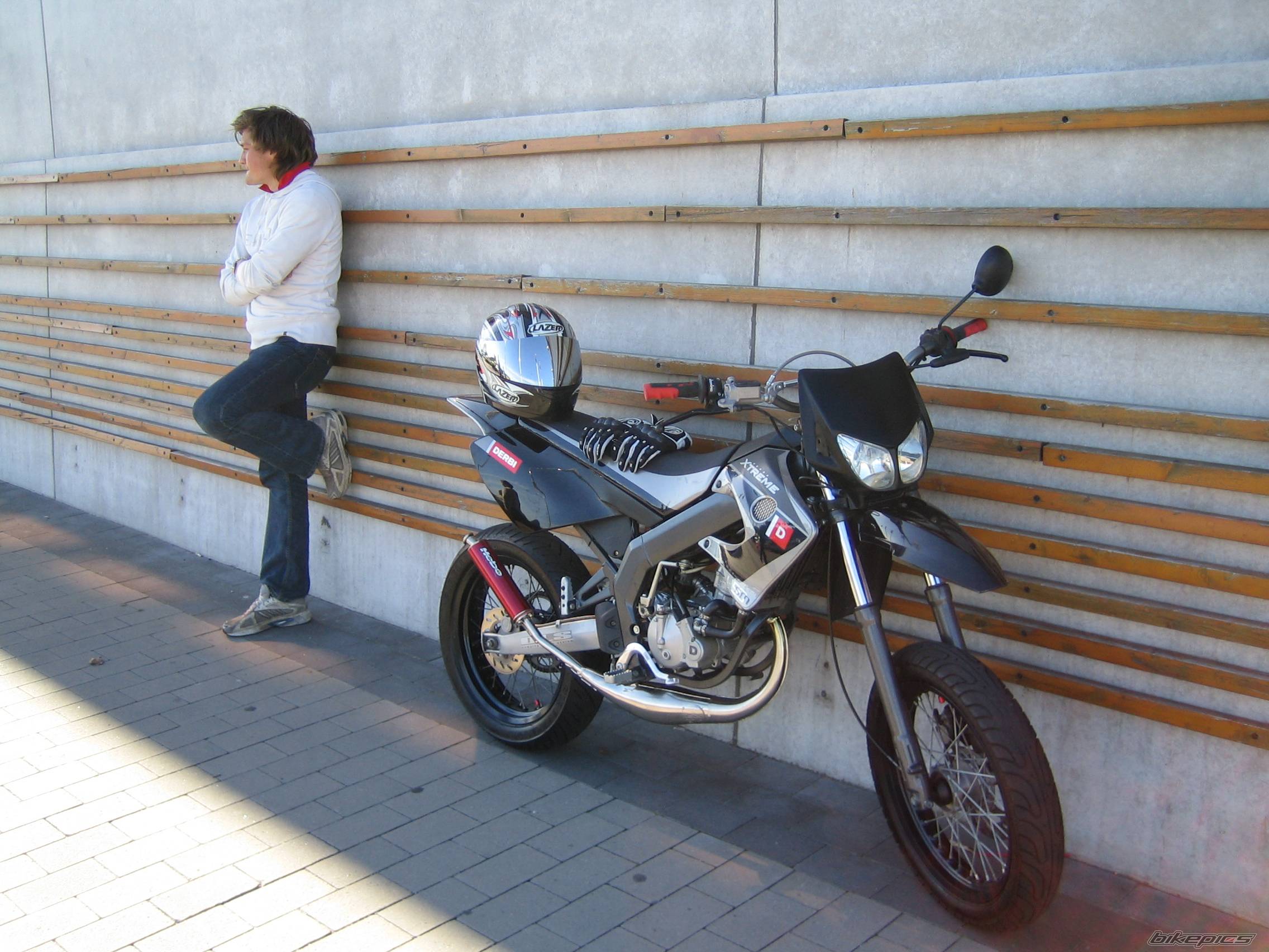 Bike Photo 429200