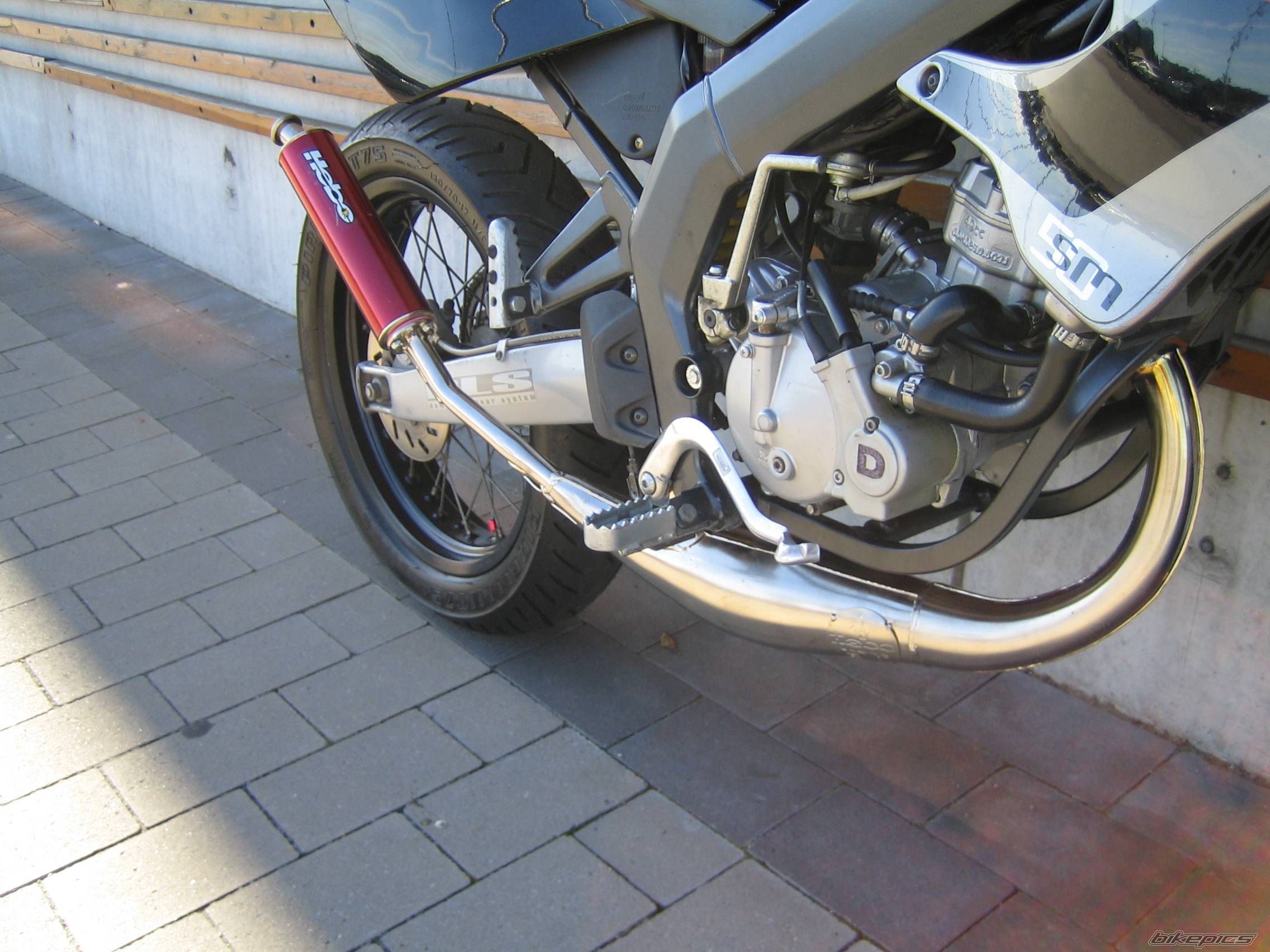 Photo 429207