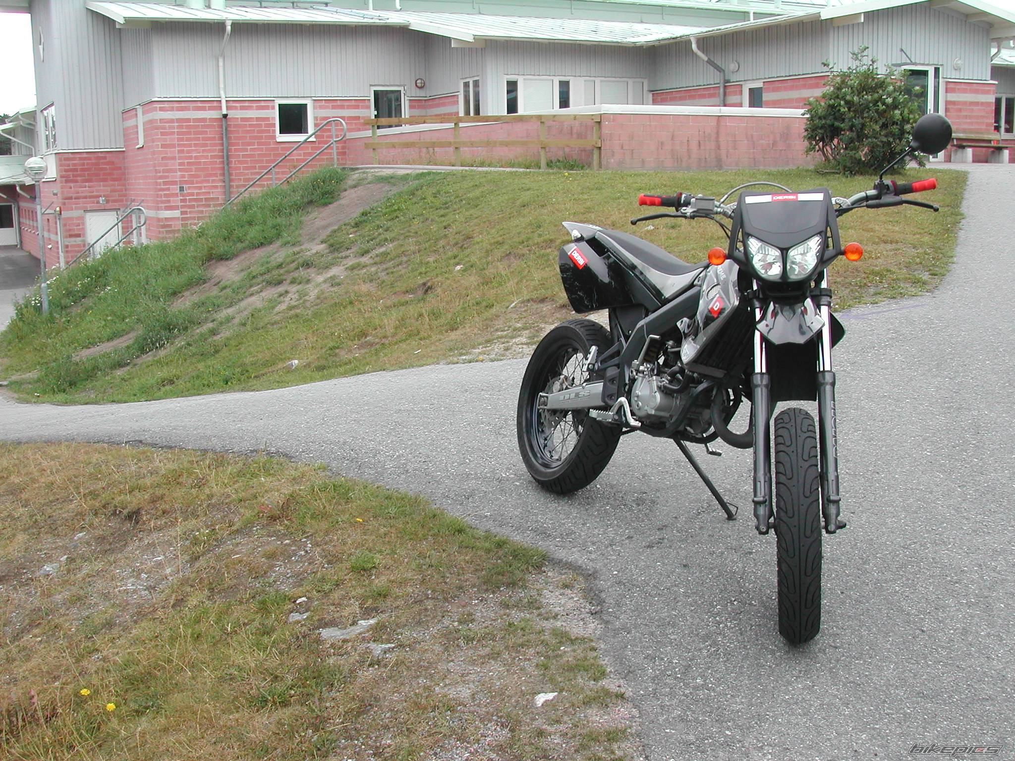 Photo 429211