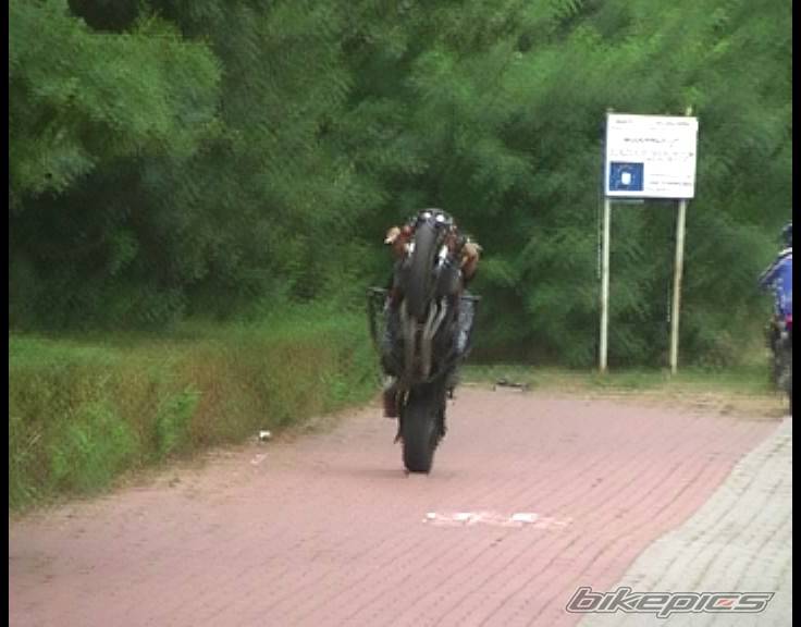 Photo 429213