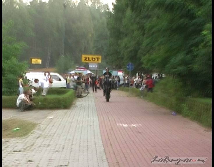 Photo 429215