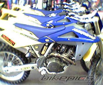 Photo 429231