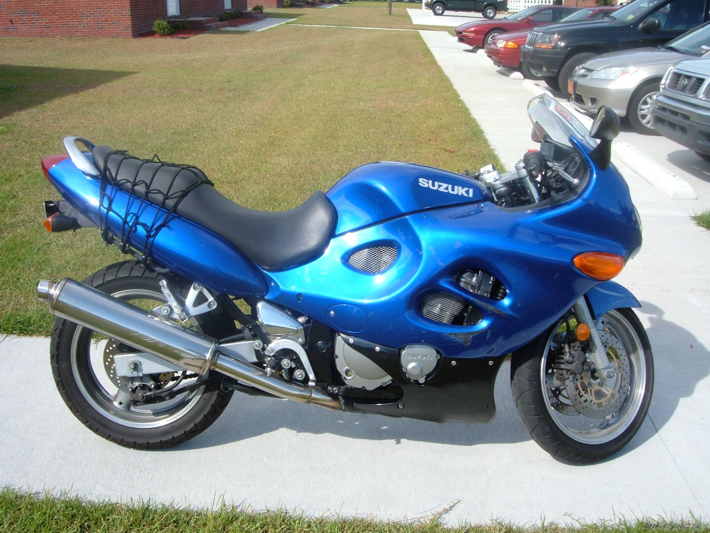 Photo 429232