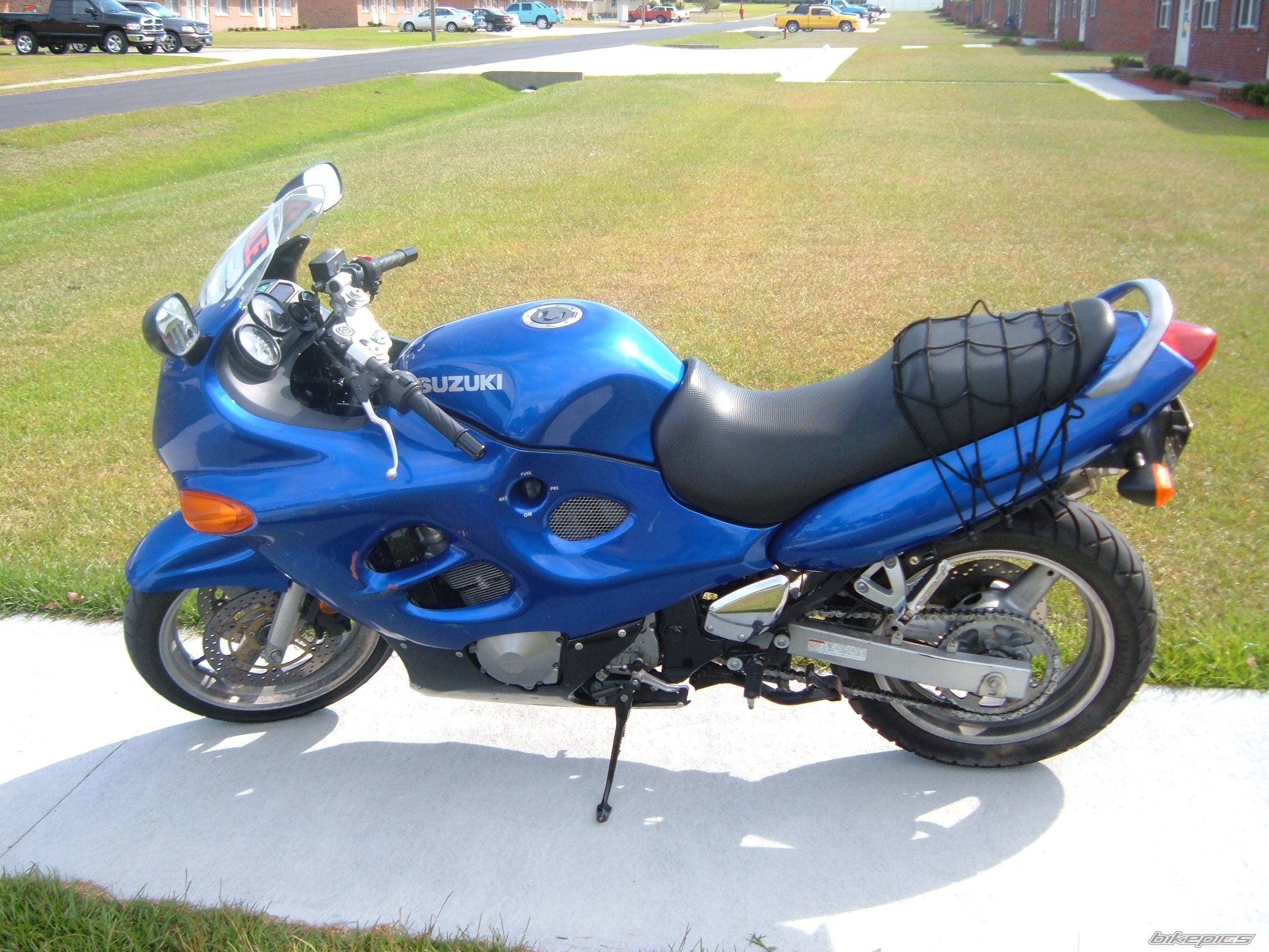 Photo 429235
