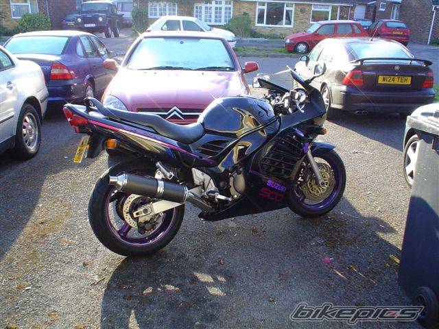Photo 429243