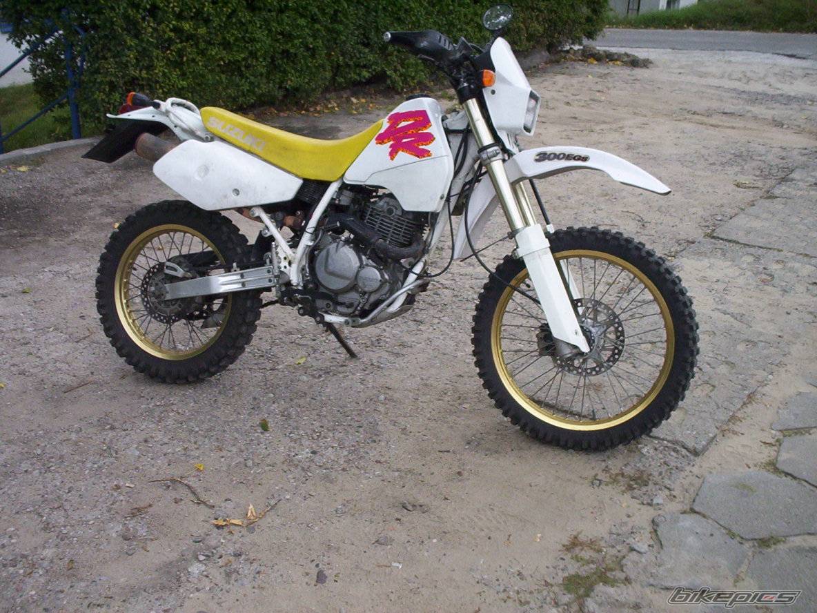 Bike Photo 429246