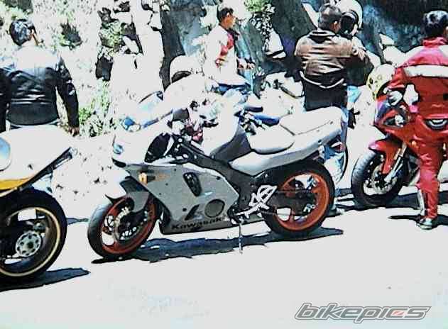 Photo 42925