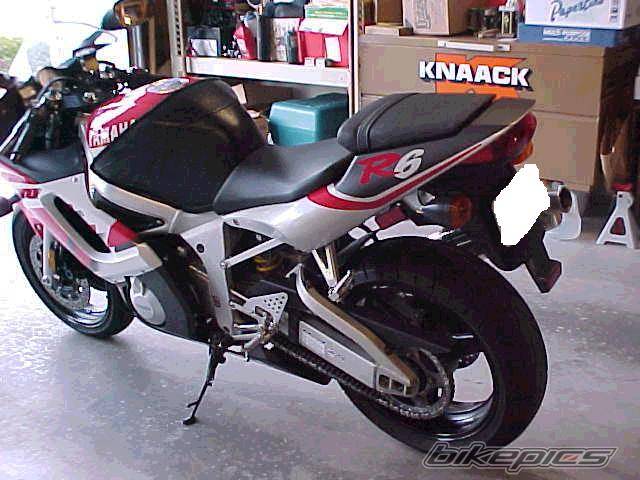 Photo 42926