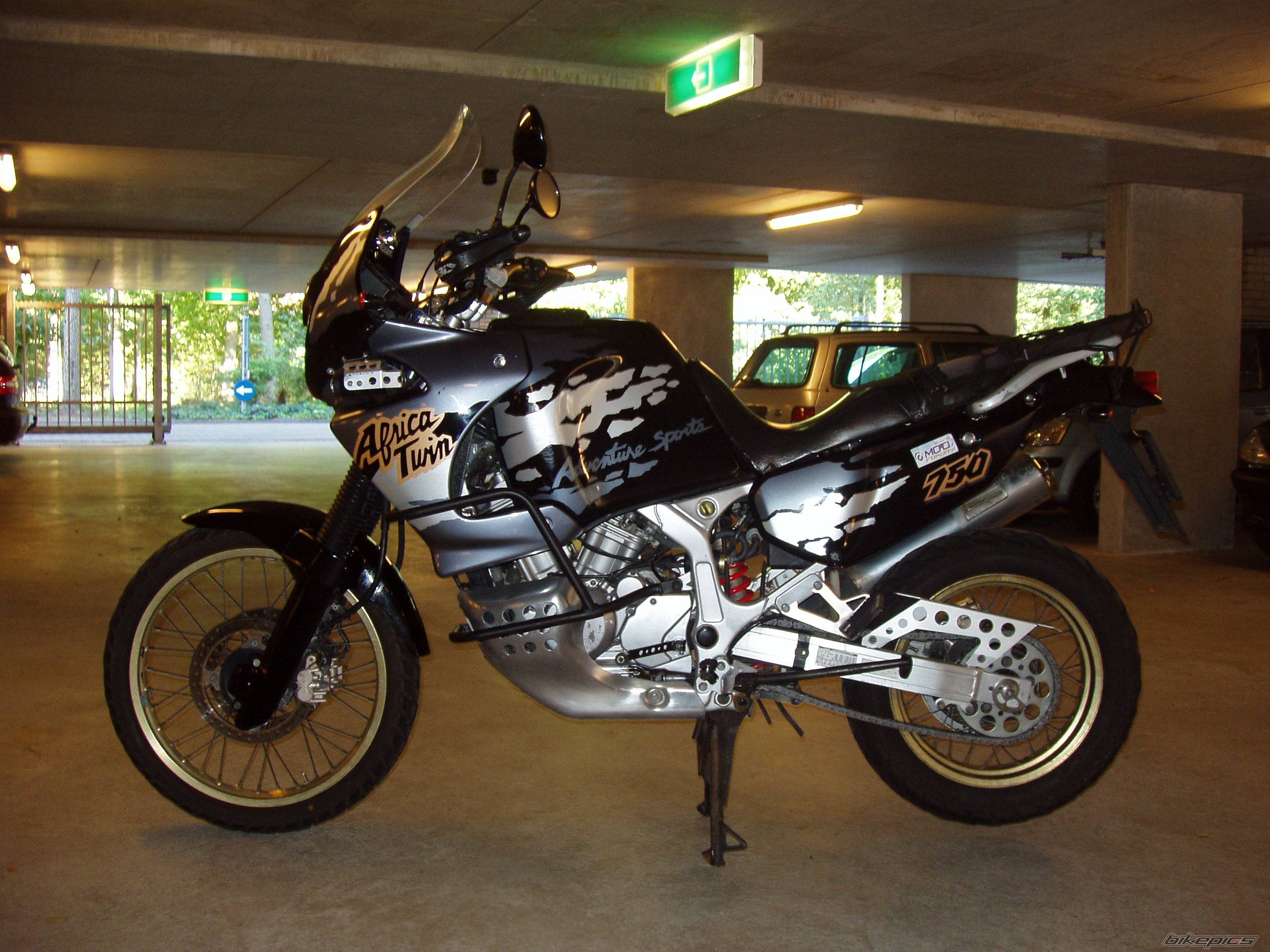 Bike Photo 429261