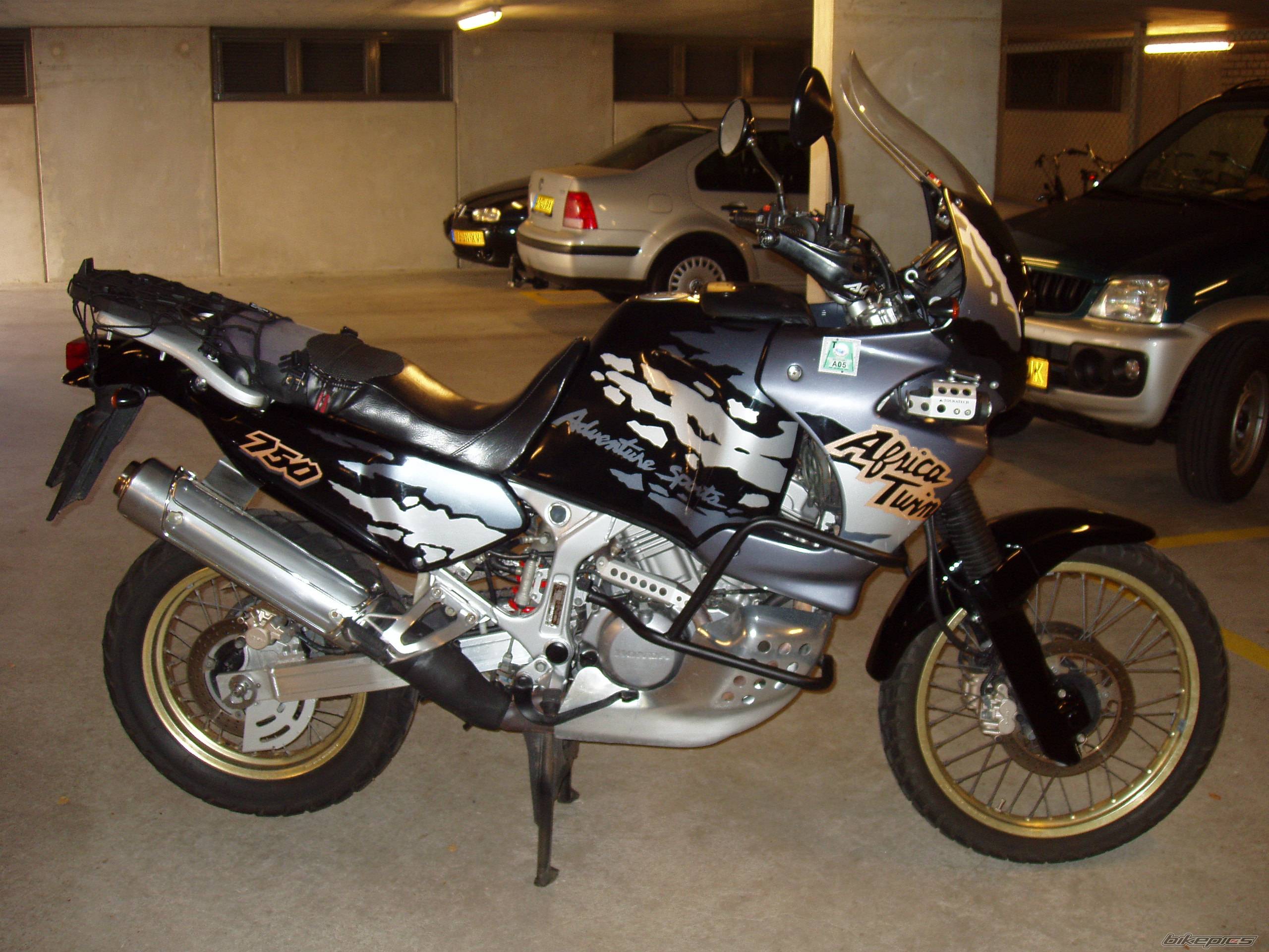 Bike Photo 429263