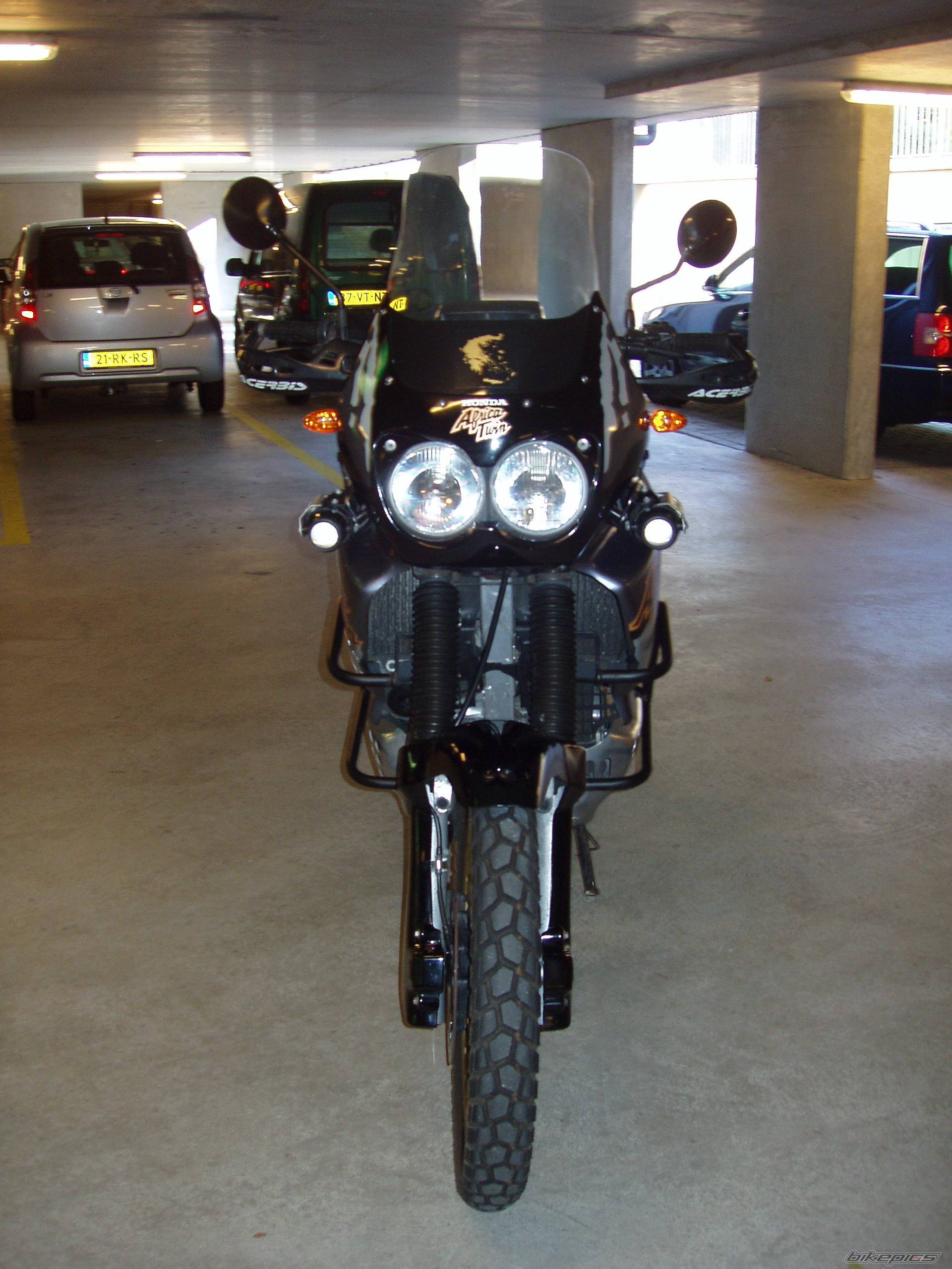 Photo 429264