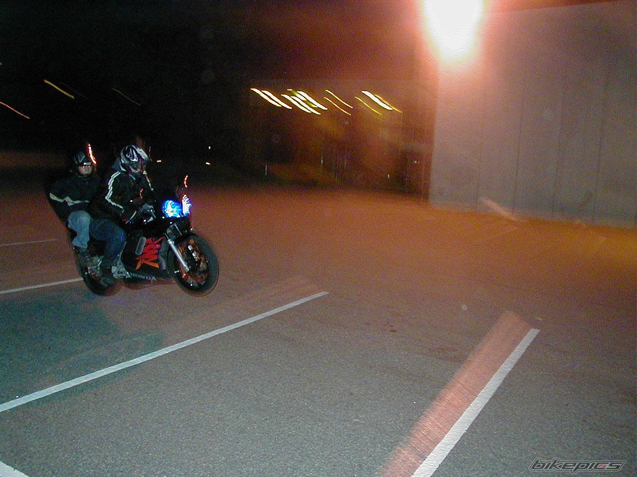 Bike Photo 429266