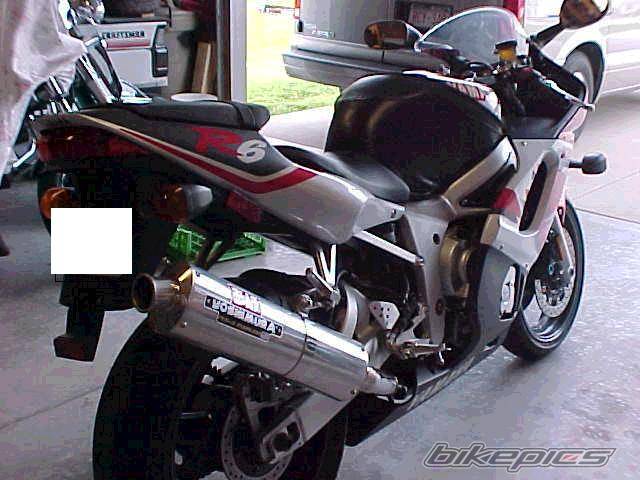 Photo 42927