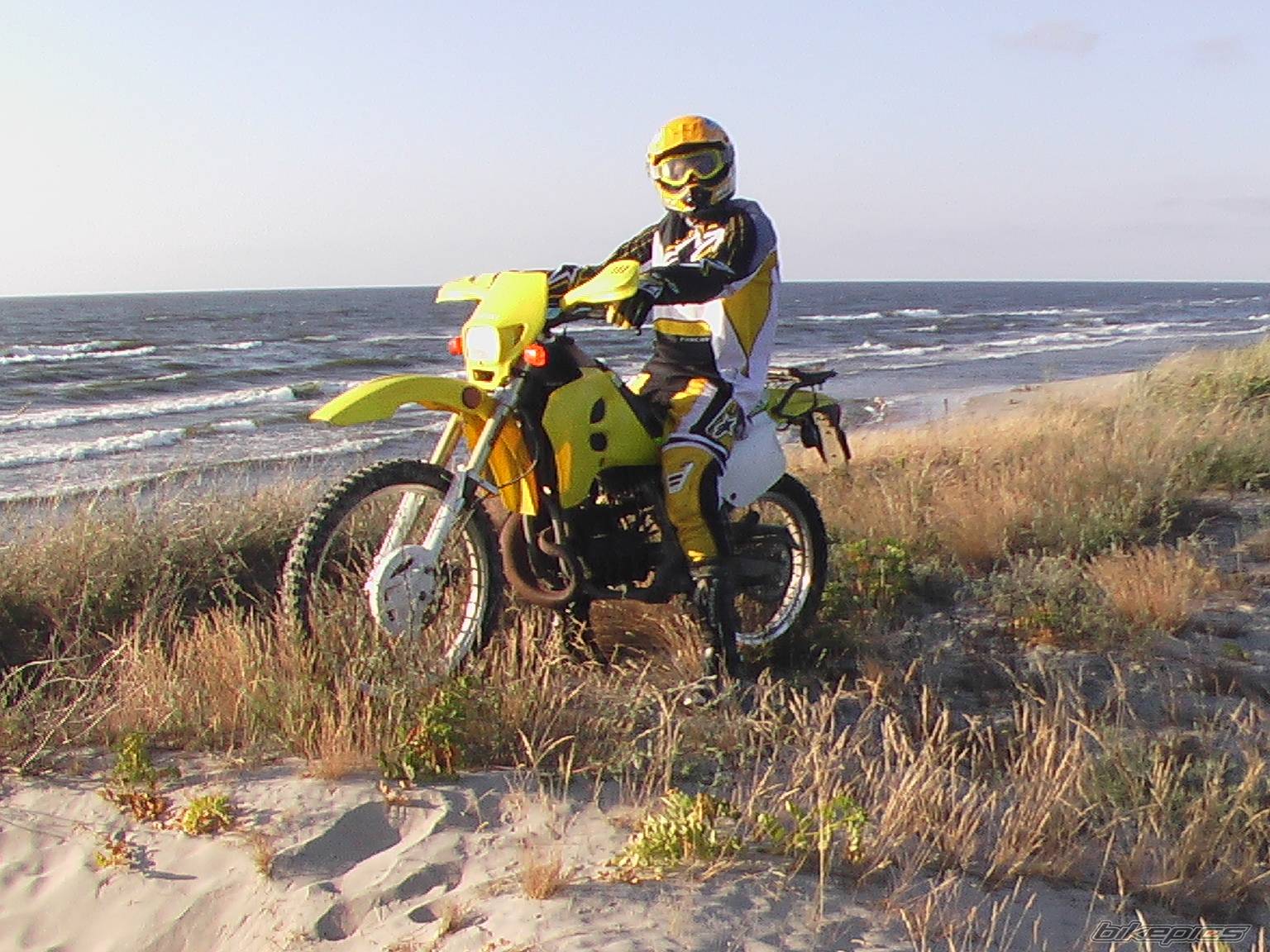 Bike Photo 429270