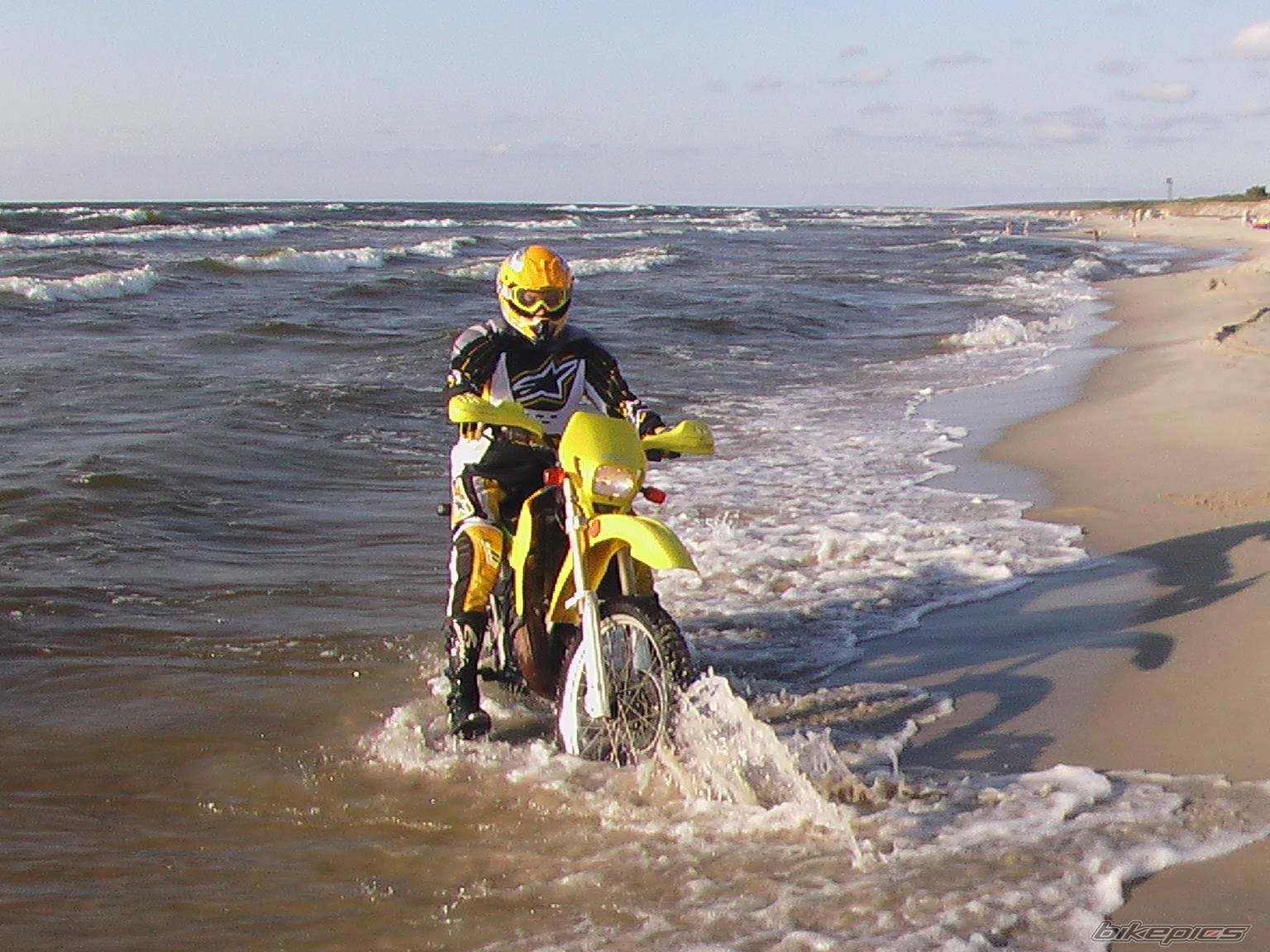 Bike Photo 429271