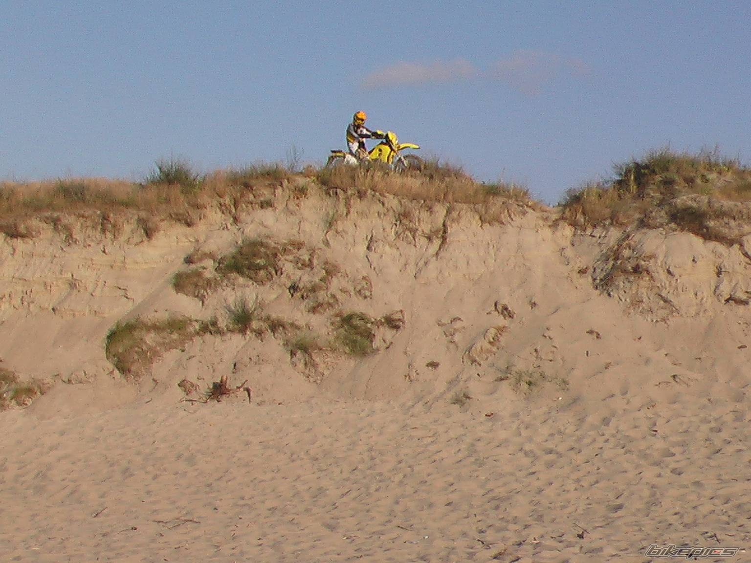 Bike Photo 429274