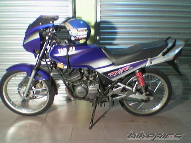 Bike Photo 429275