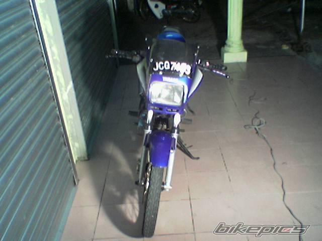 Photo 429277