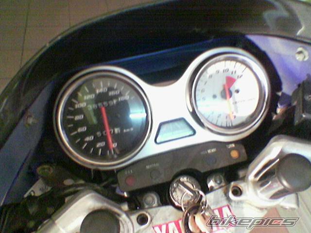 Bike Photo 429279