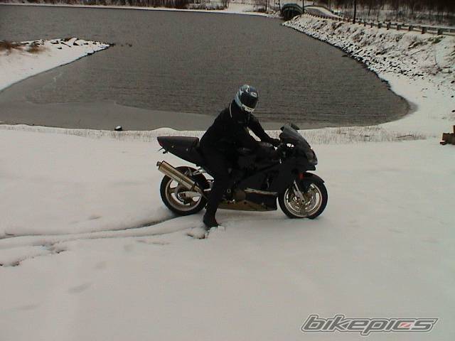 Photo 42928