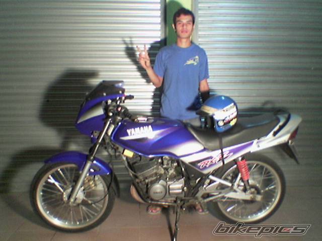 Bike Photo 429280