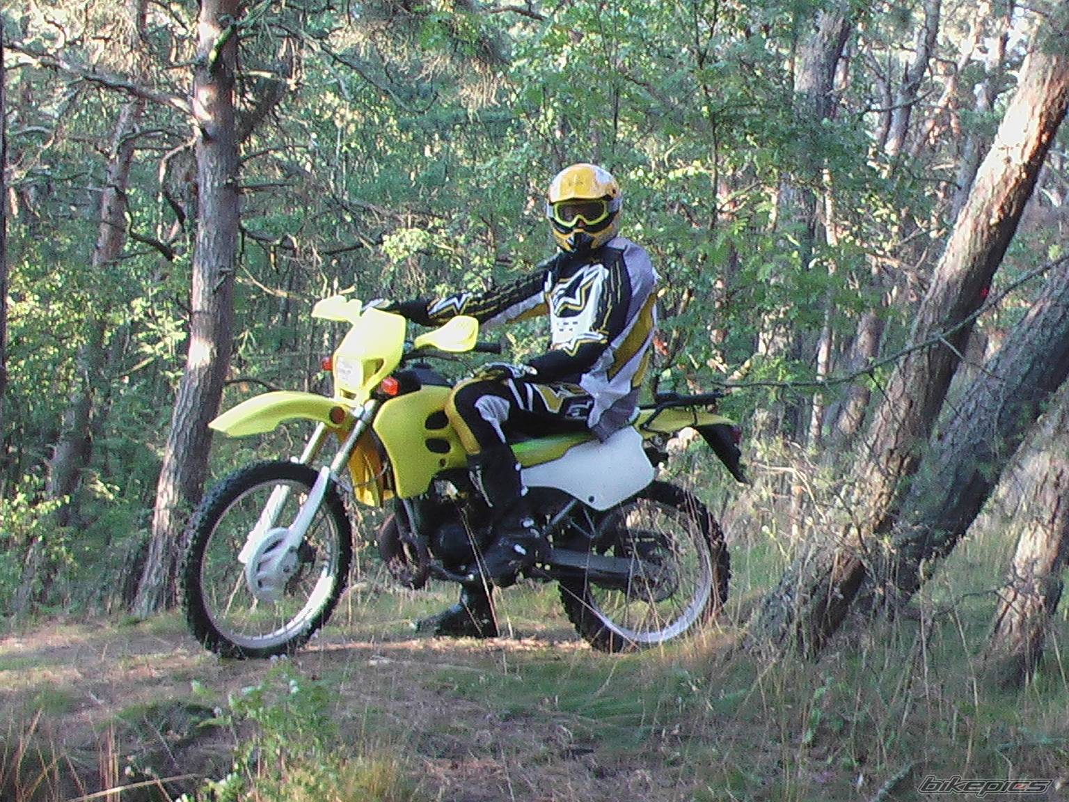 Photo 429283