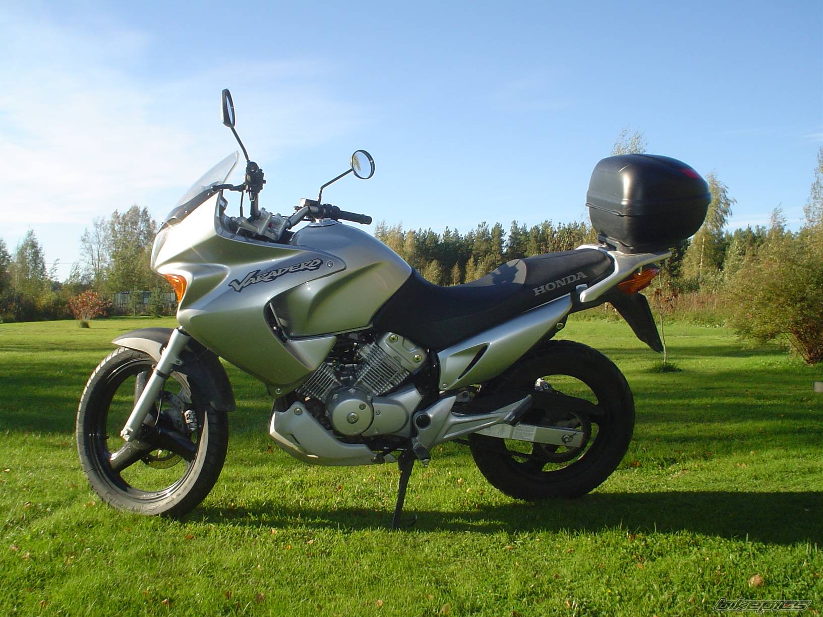 Photo 429288