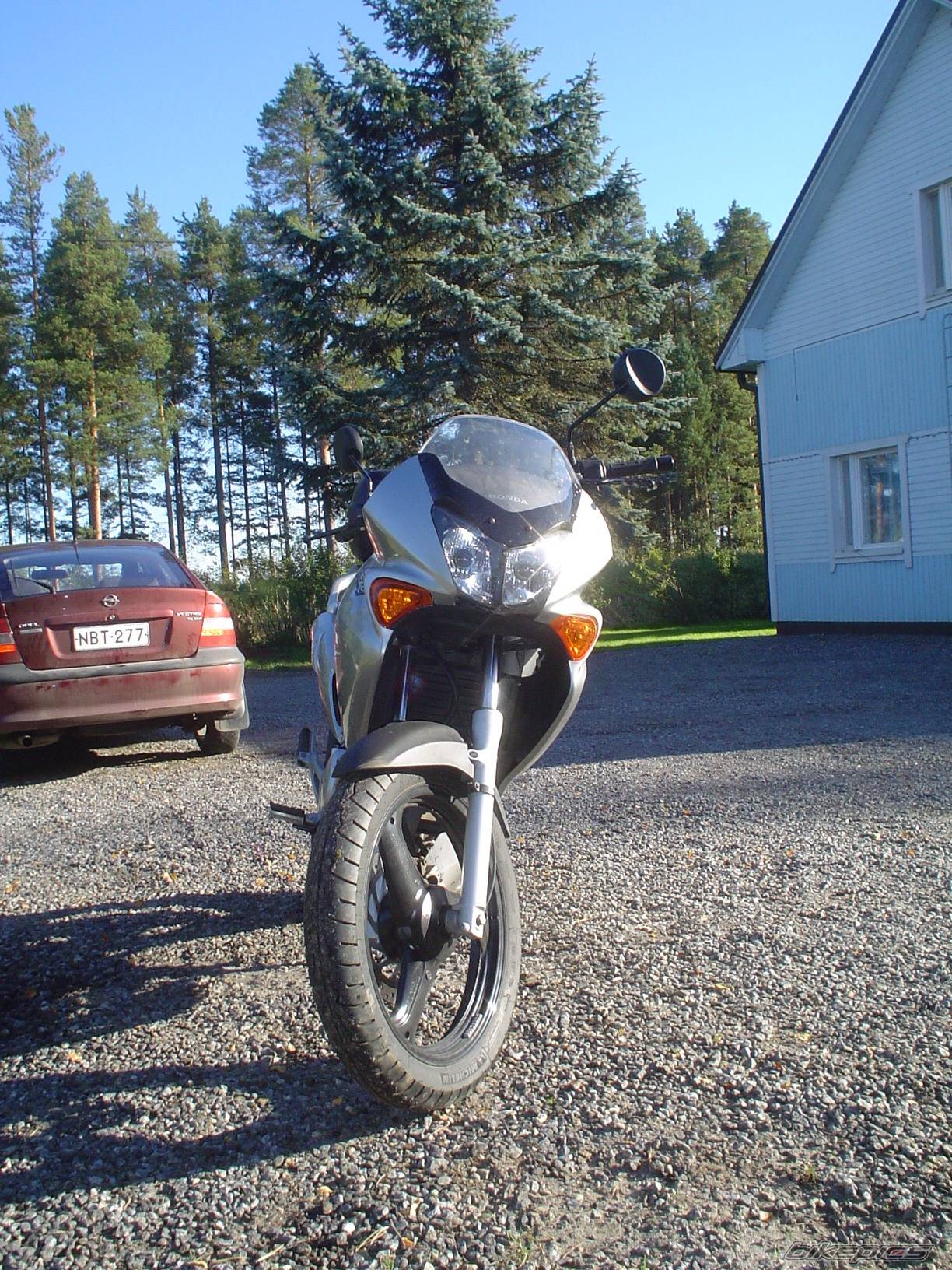 Photo 429289