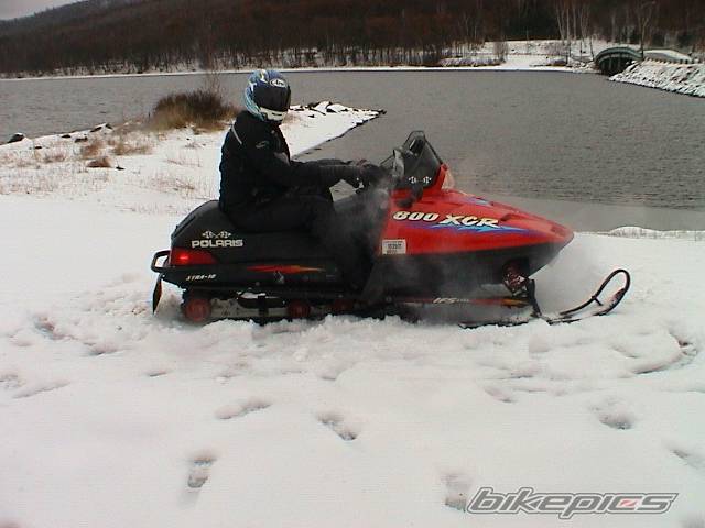Photo 42929