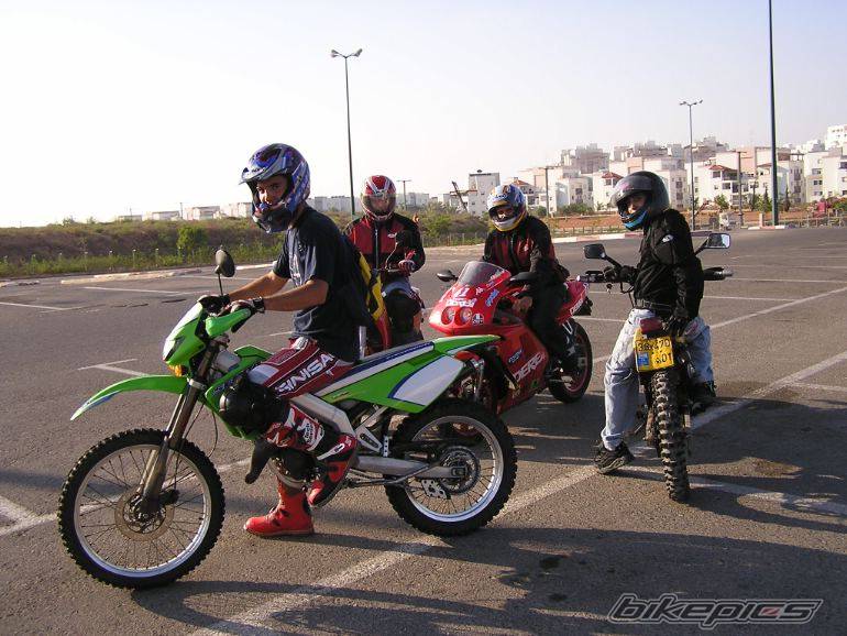 Photo 429290