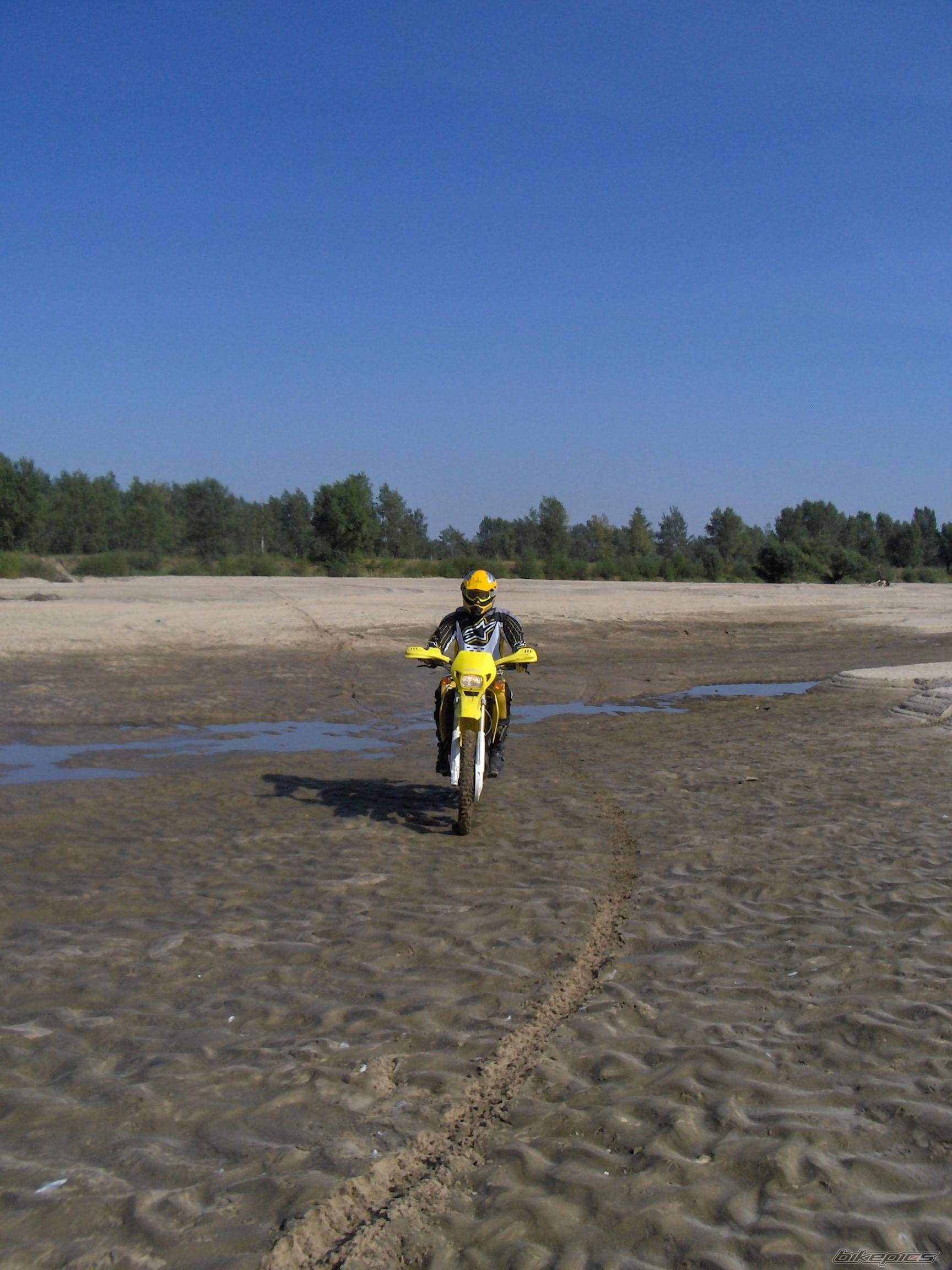 Photo 429291