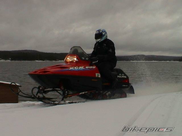 Photo 42930