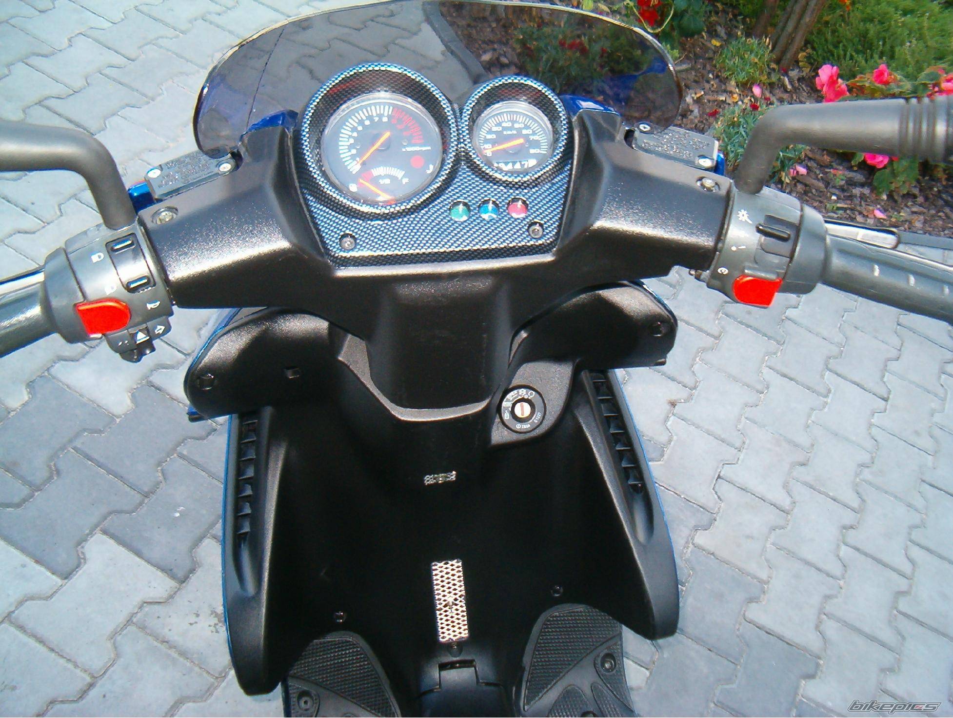 Photo 429305