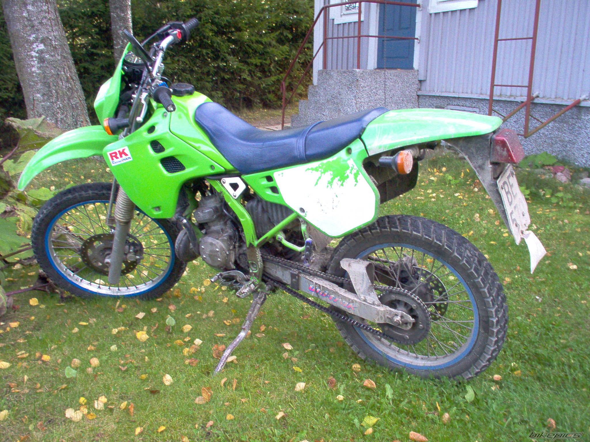 Photo 429308