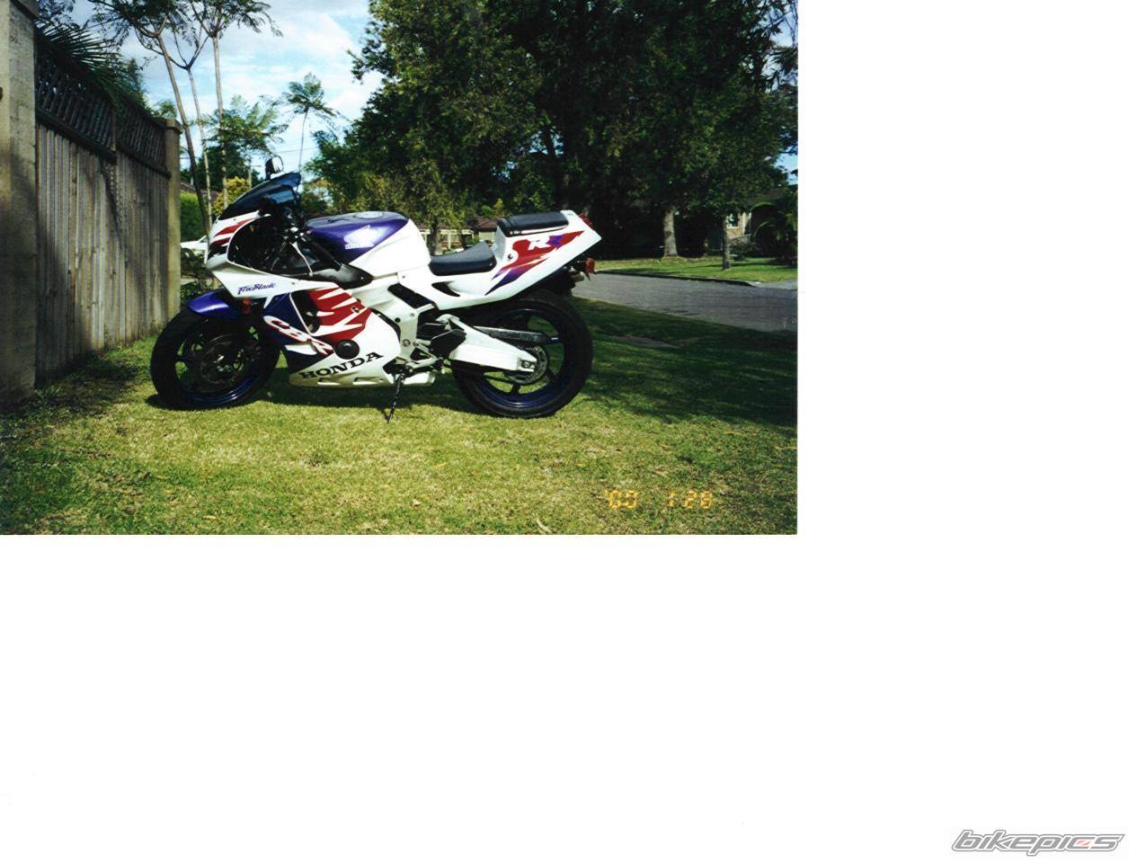 Photo 42931