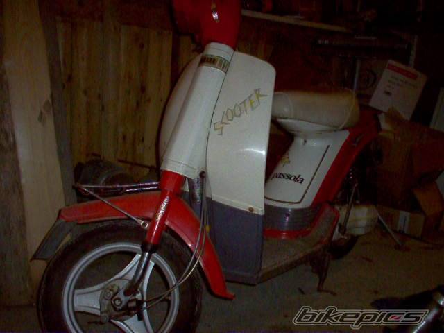 Photo 429323