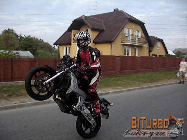 Bike Photo 429343