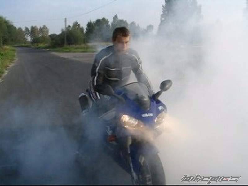 Photo 429344