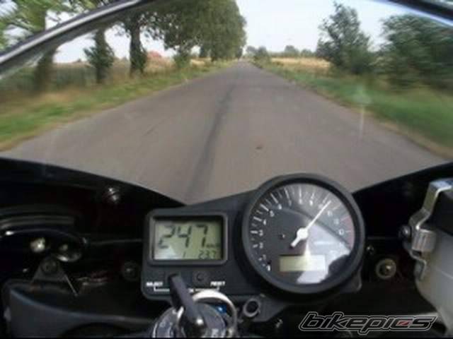 Photo 429353