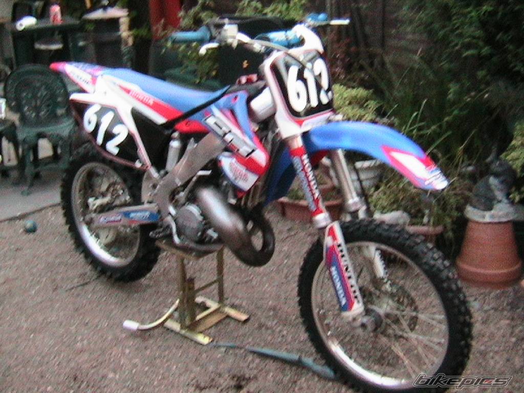 Photo 429367
