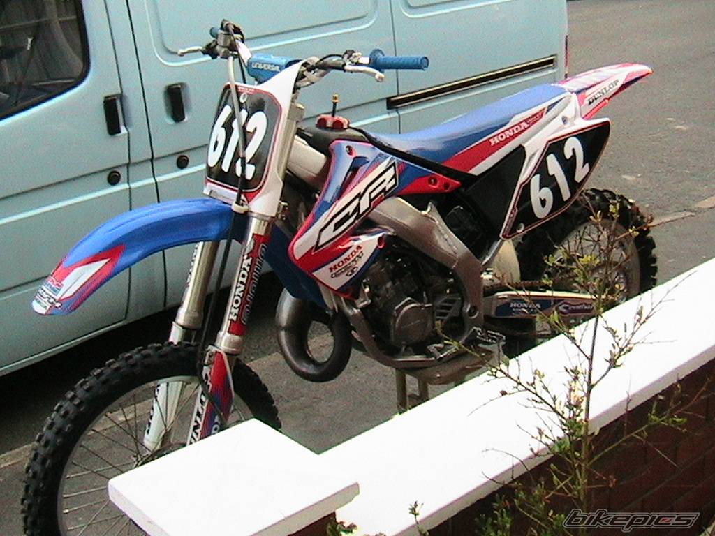 Photo 429368