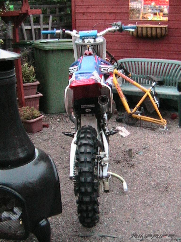 Photo 429369