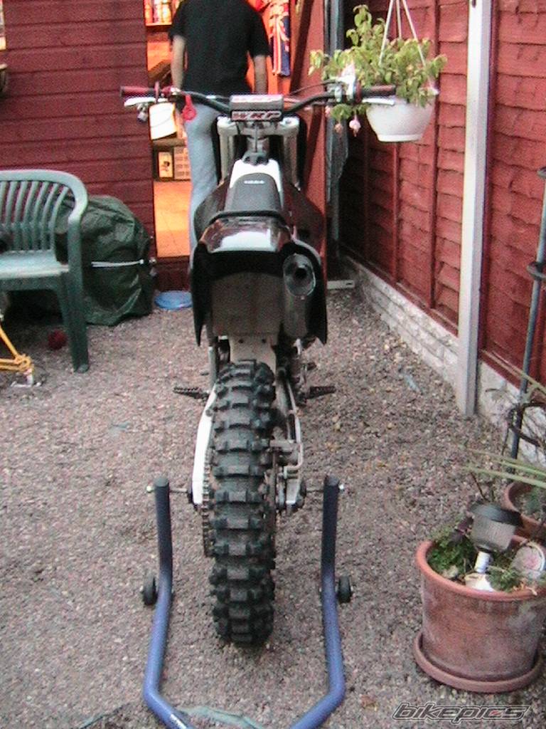 Photo 429372
