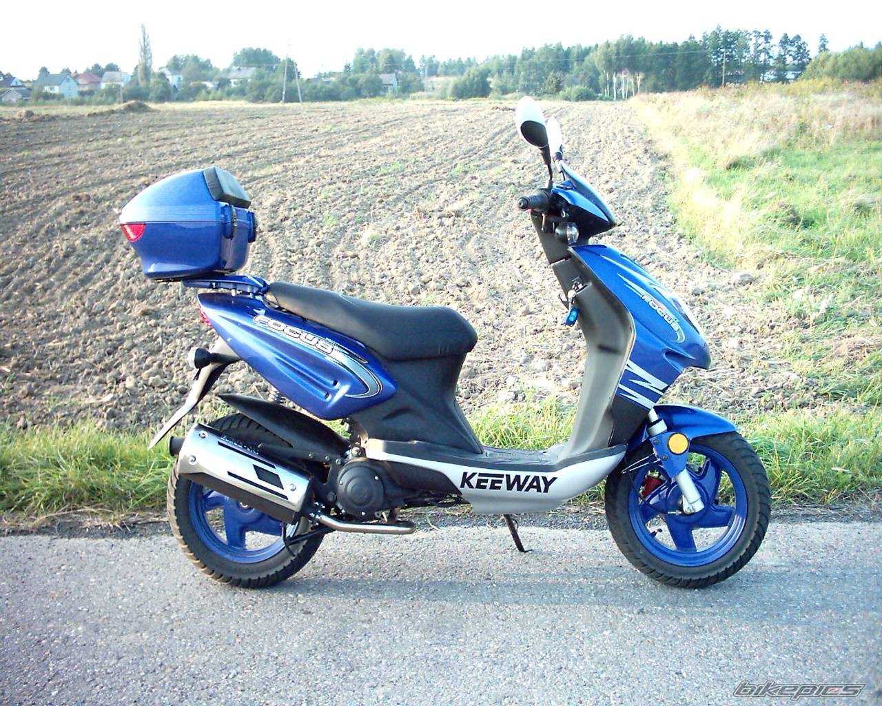 Photo 429377