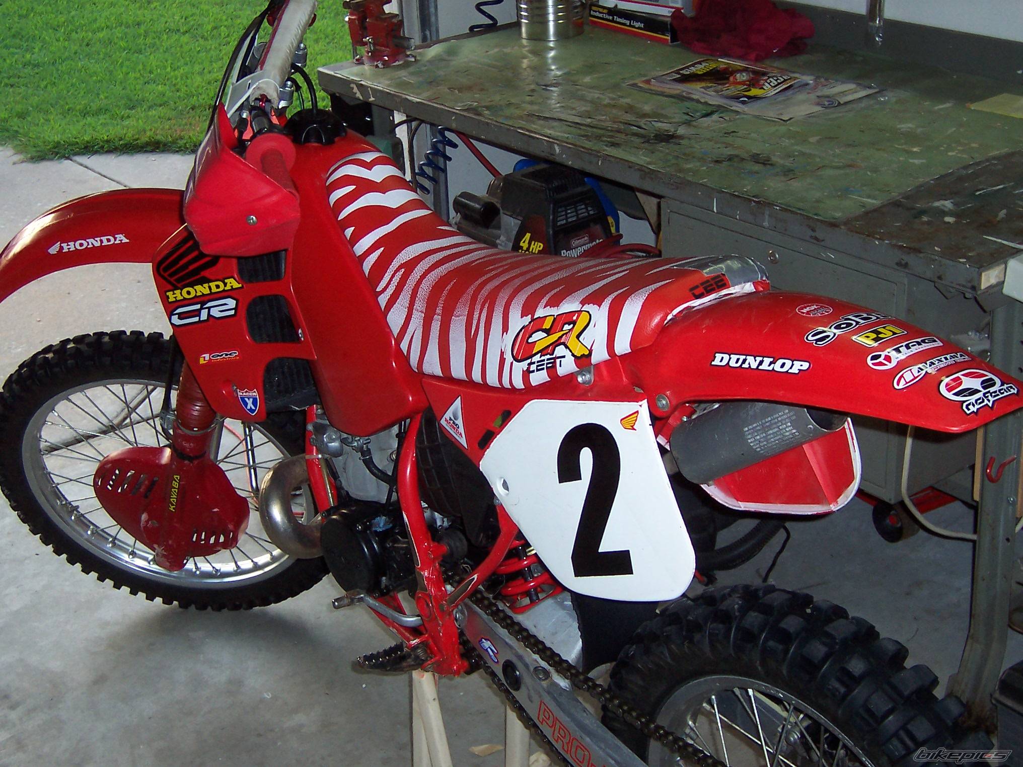 Photo 429382