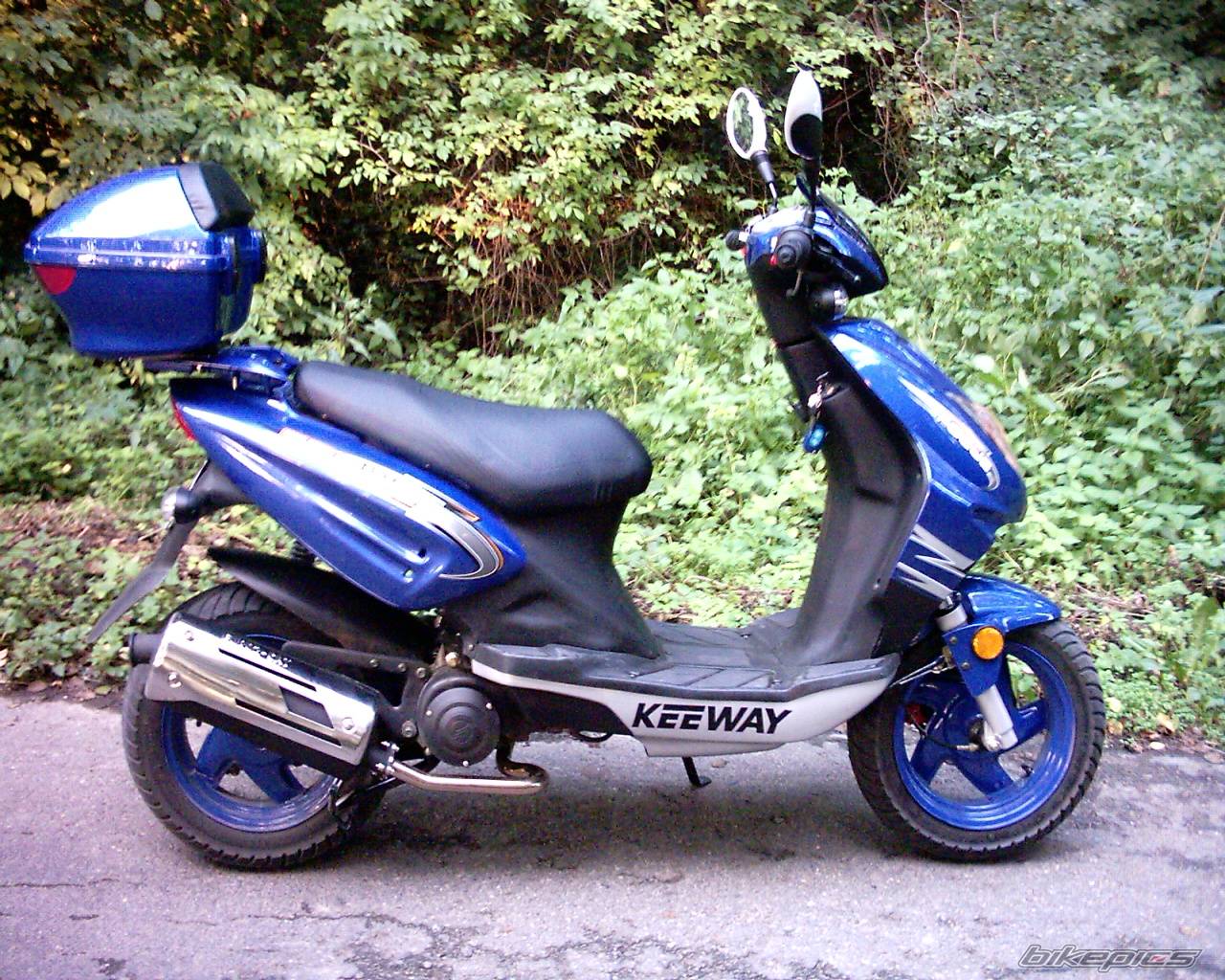 Photo 429383