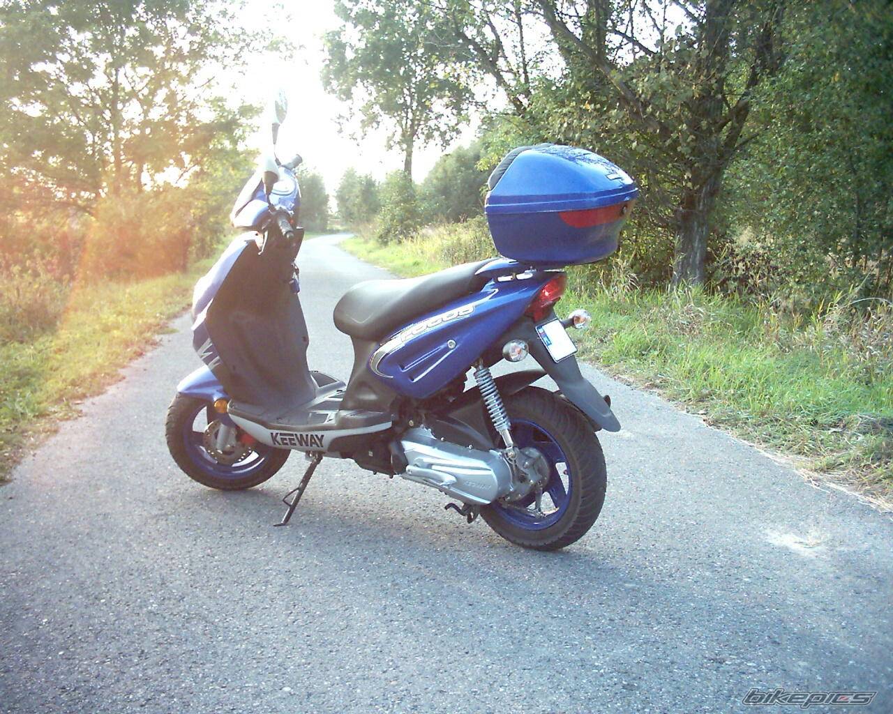 Photo 429384